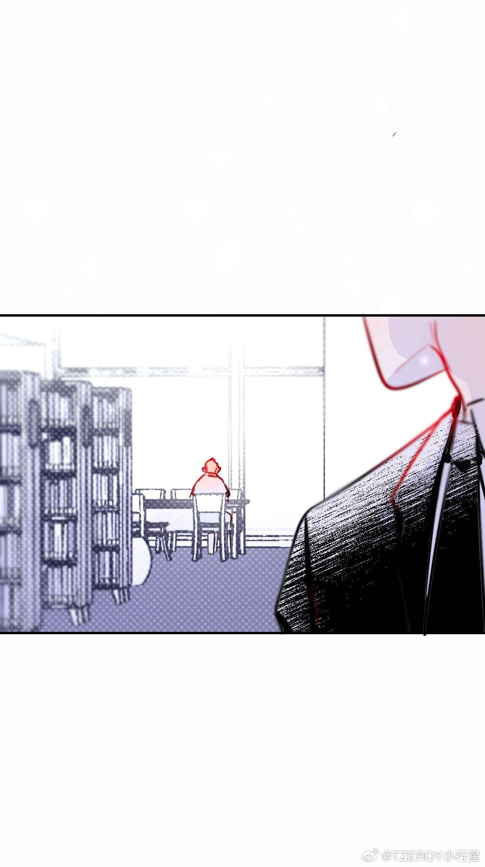 Chapter 38 - Page 6