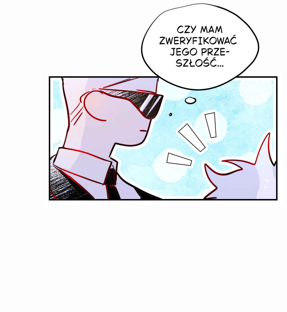 Chapter 38 - Page 8