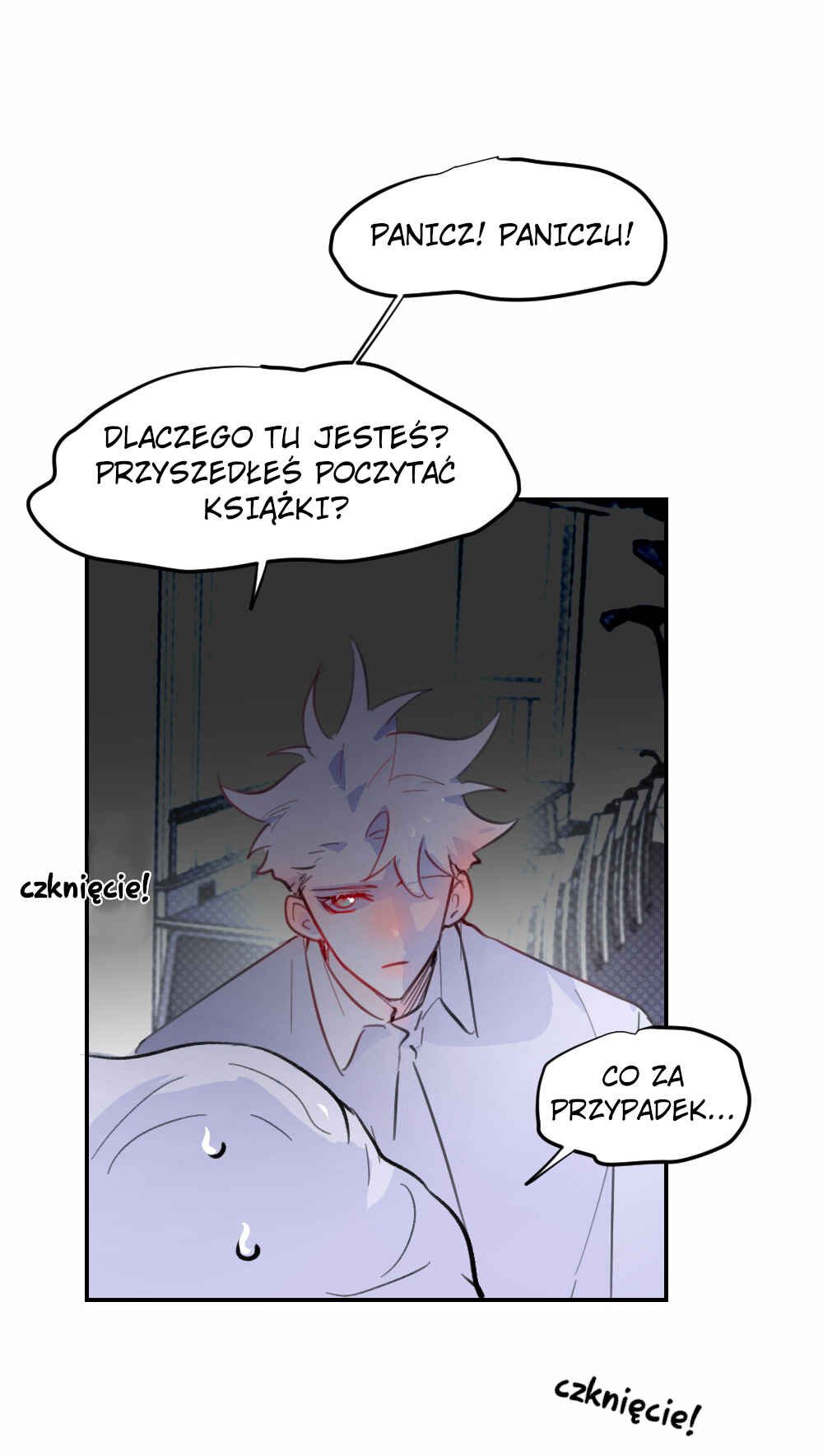 Chapter 38 - Page 9