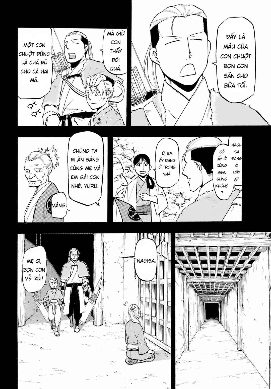 Chapter 9 - Page 10