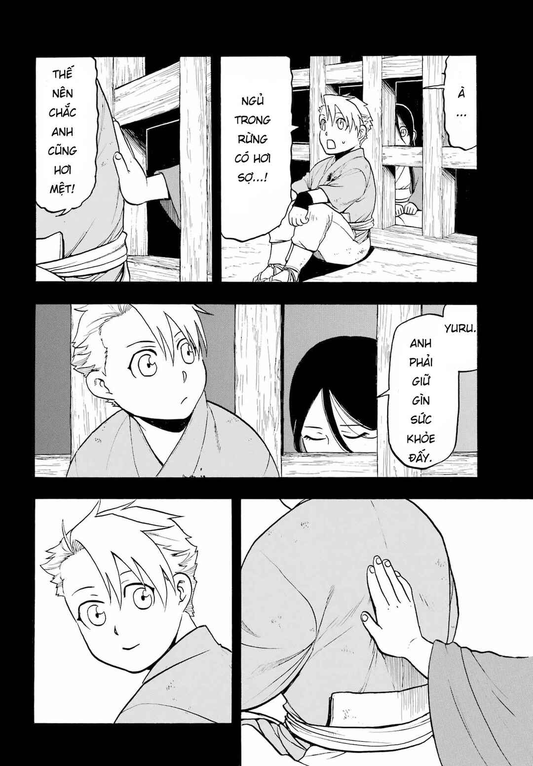 Chapter 9 - Page 12