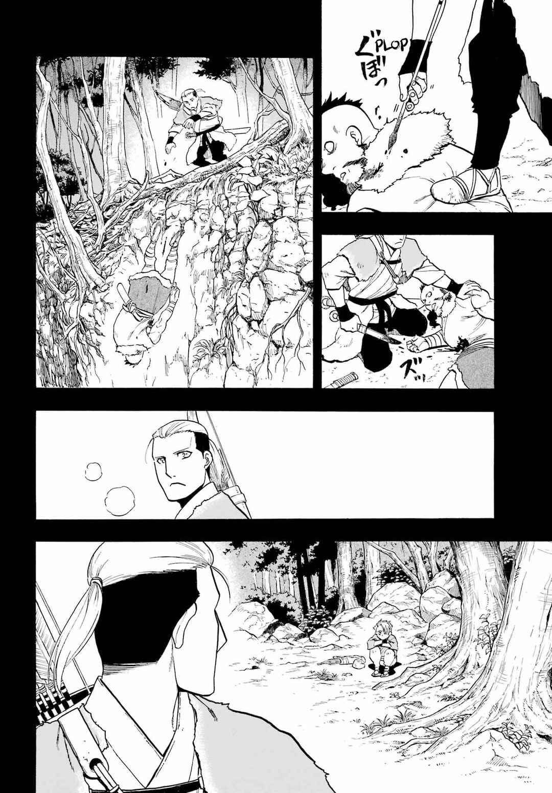 Chapter 9 - Page 2