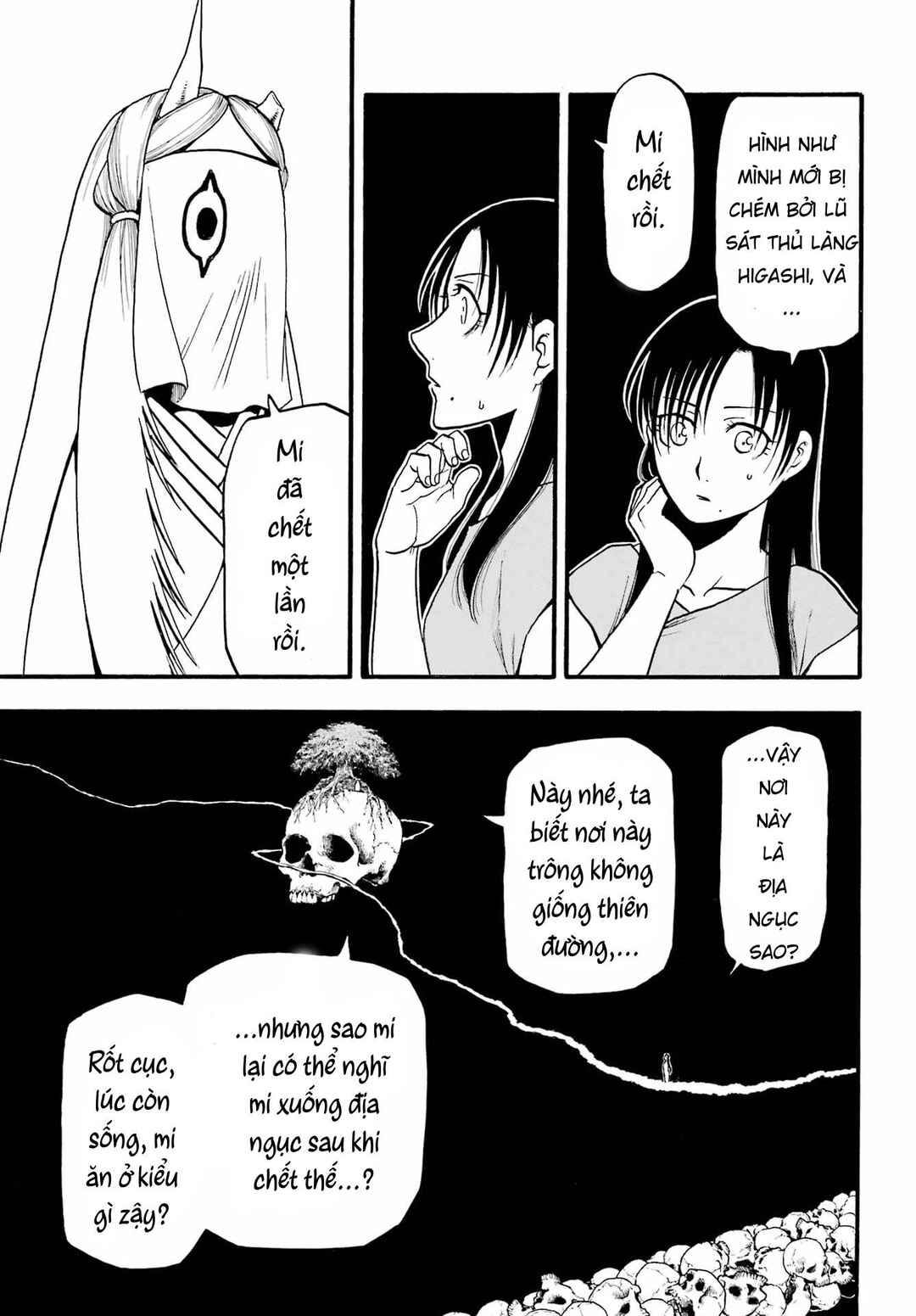 Chapter 9 - Page 20