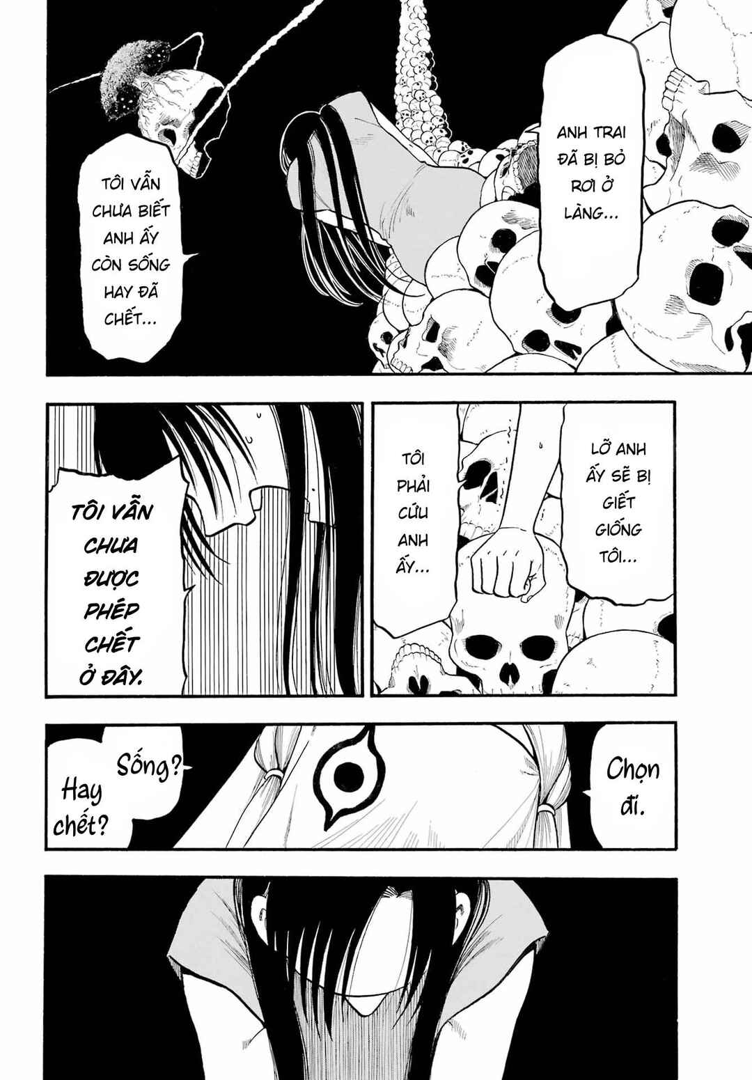 Chapter 9 - Page 27