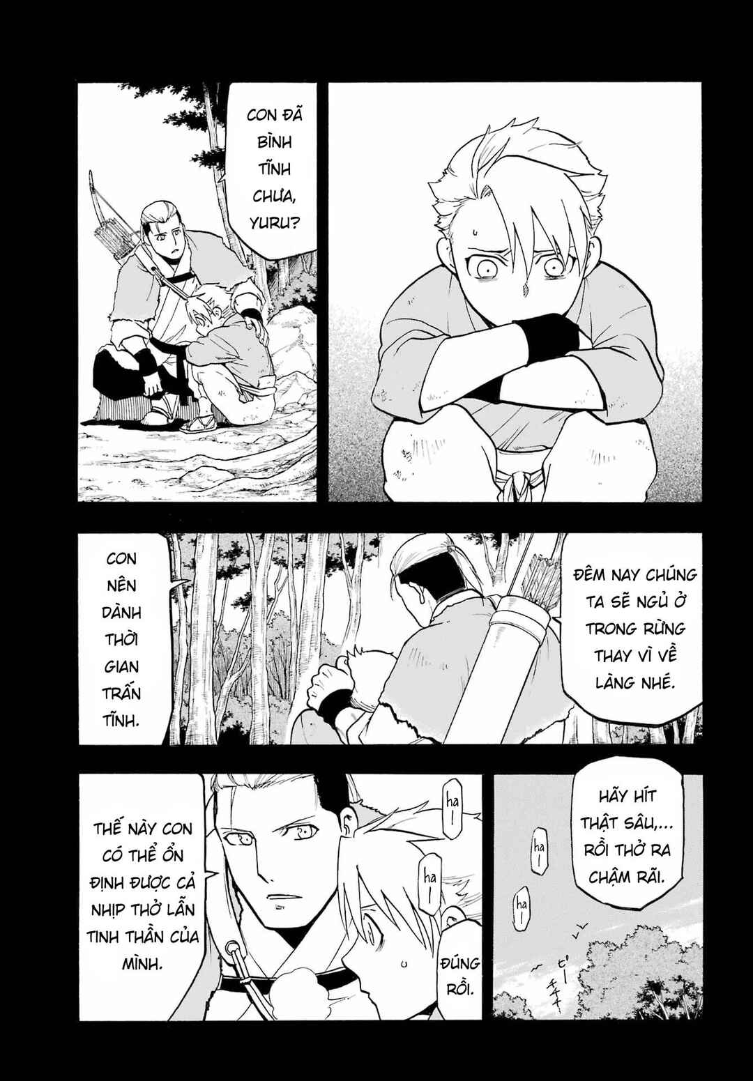 Chapter 9 - Page 3