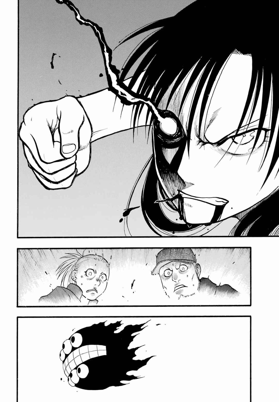 Chapter 9 - Page 31