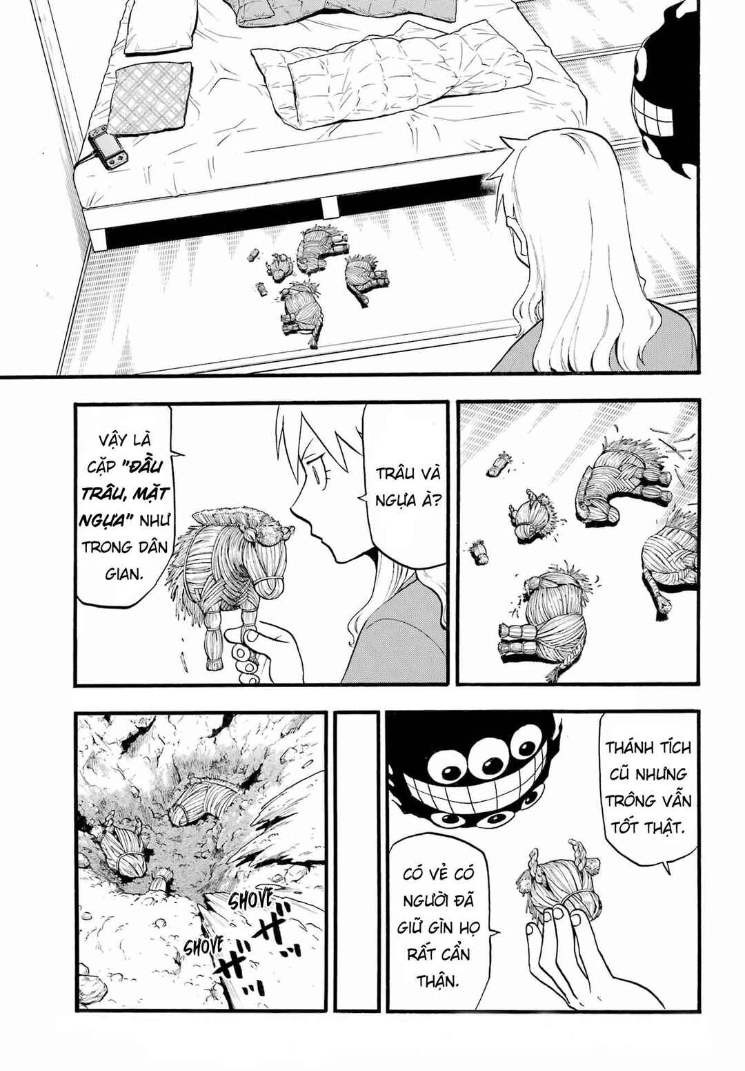 Chapter 9 - Page 36