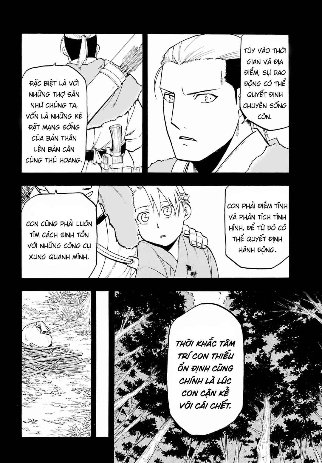 Chapter 9 - Page 4