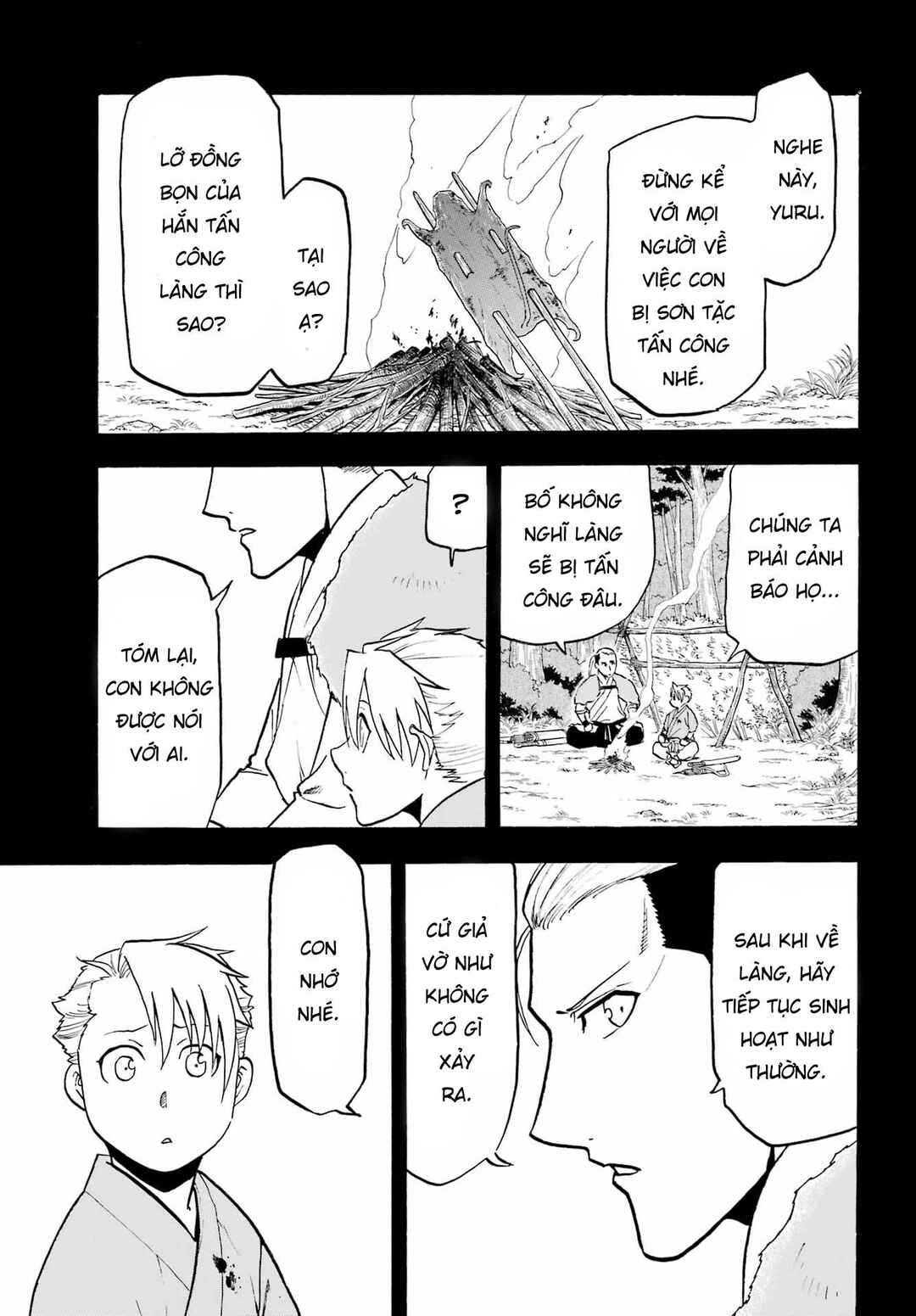Chapter 9 - Page 5