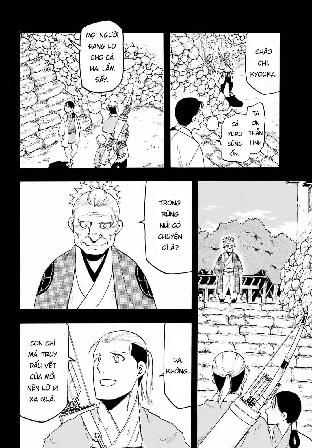 Chapter 9 - Page 8