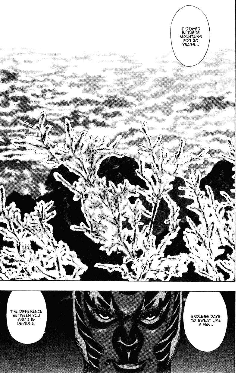 Chapter 163 - Page 11