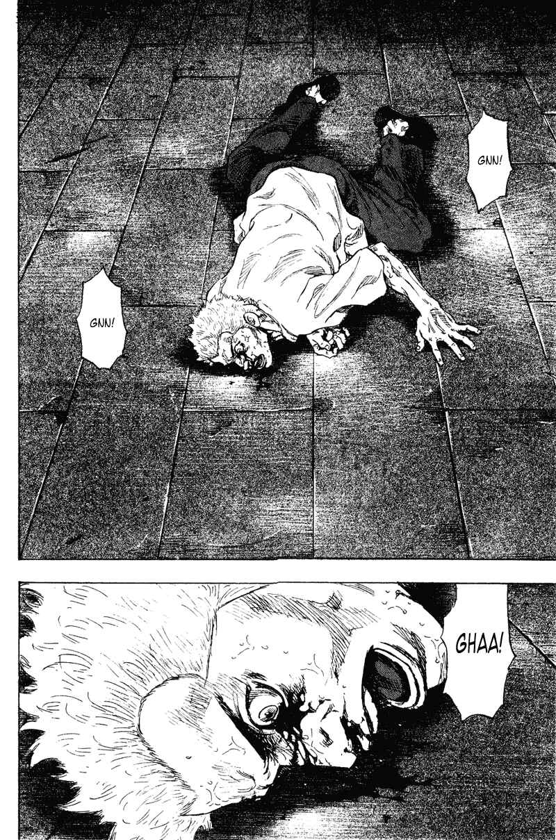 Chapter 163 - Page 2