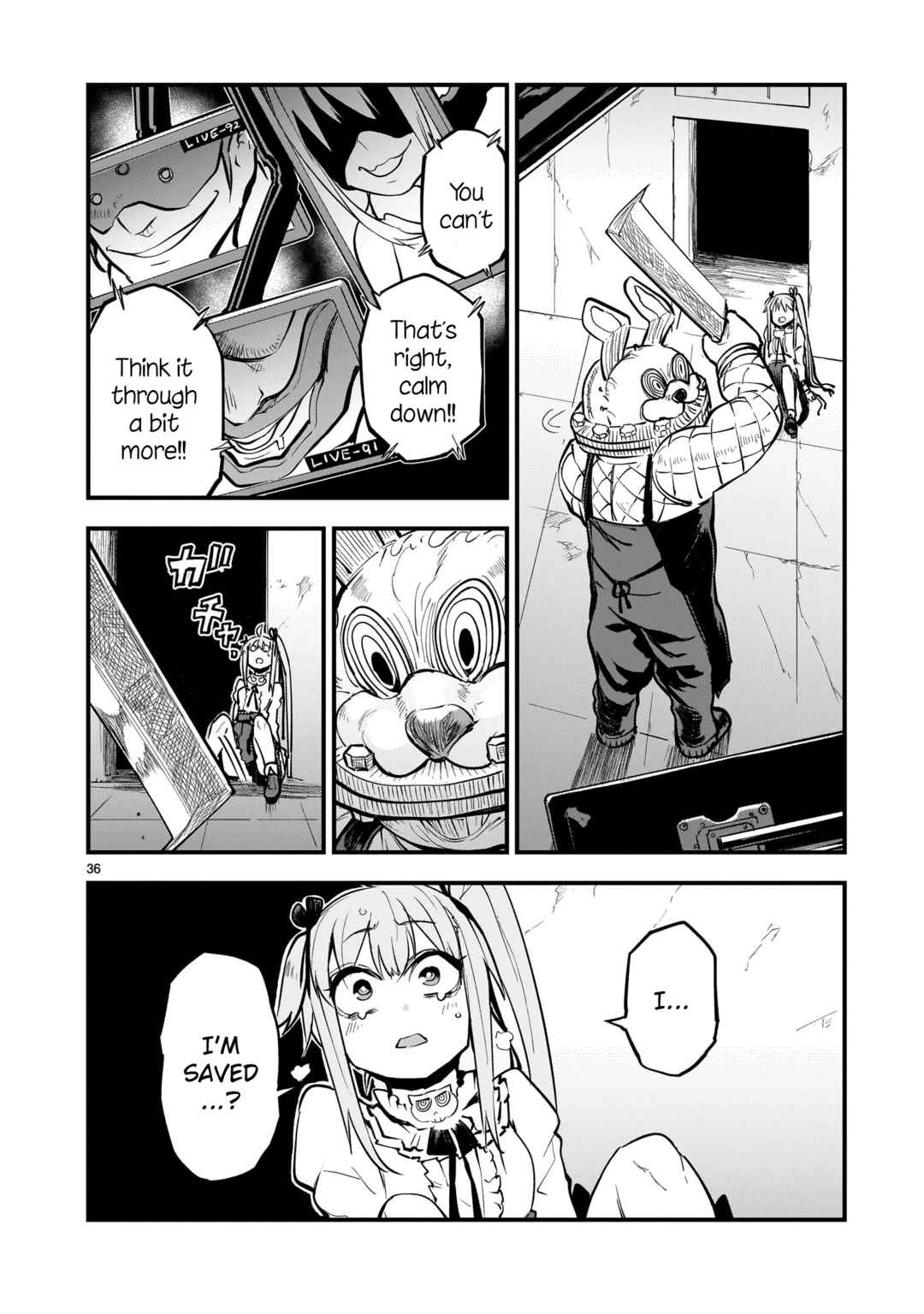 Chapter 1 - Page 34