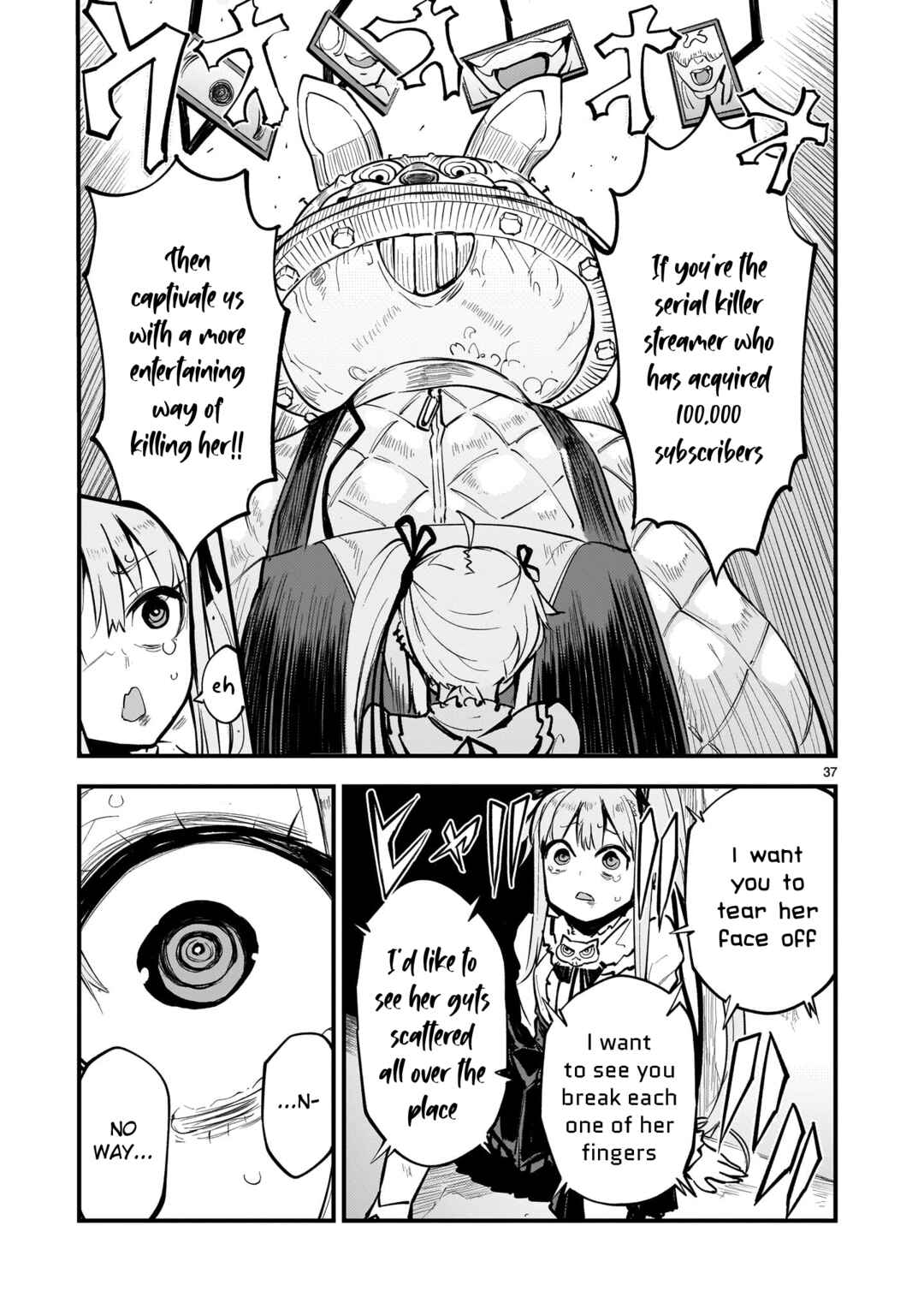 Chapter 1 - Page 35