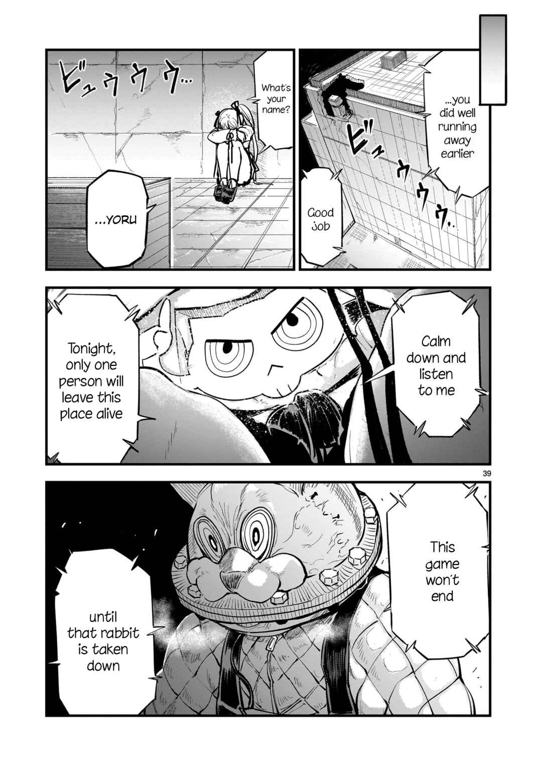 Chapter 1 - Page 37