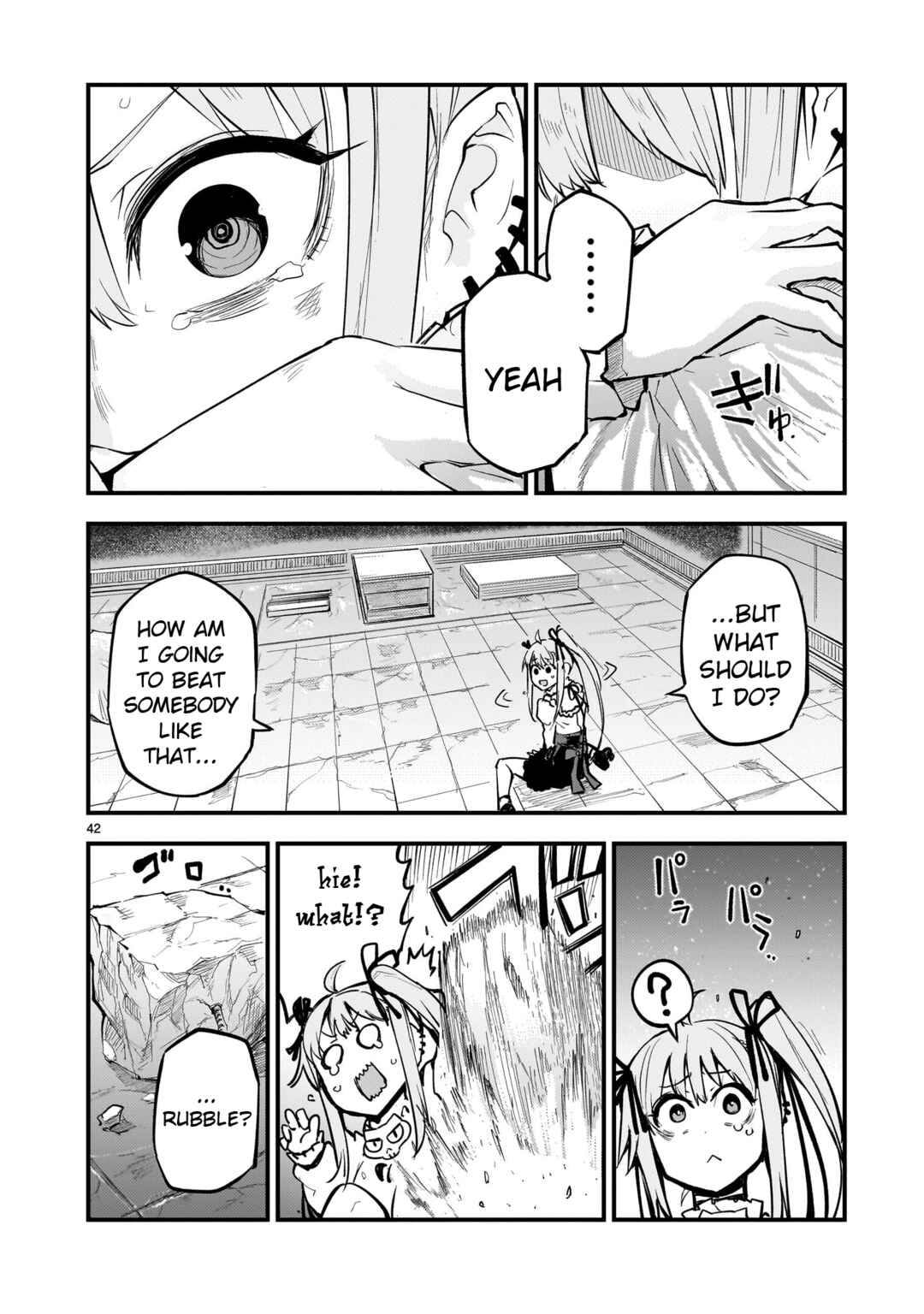 Chapter 1 - Page 40