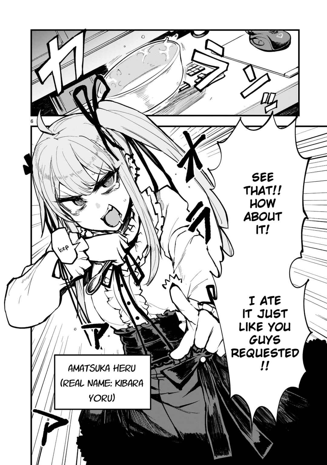 Chapter 1 - Page 5