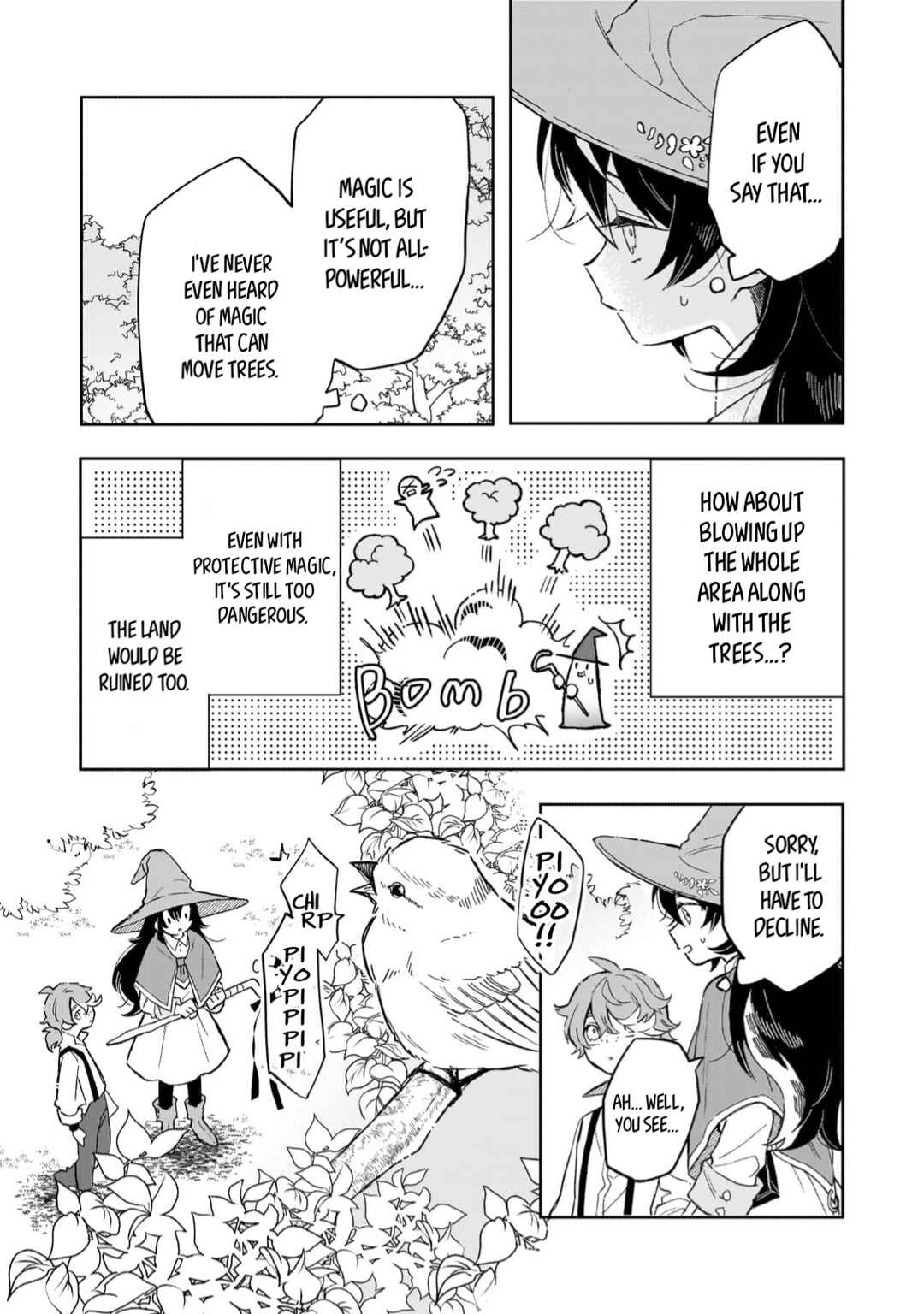 Chapter 4 - Page 15