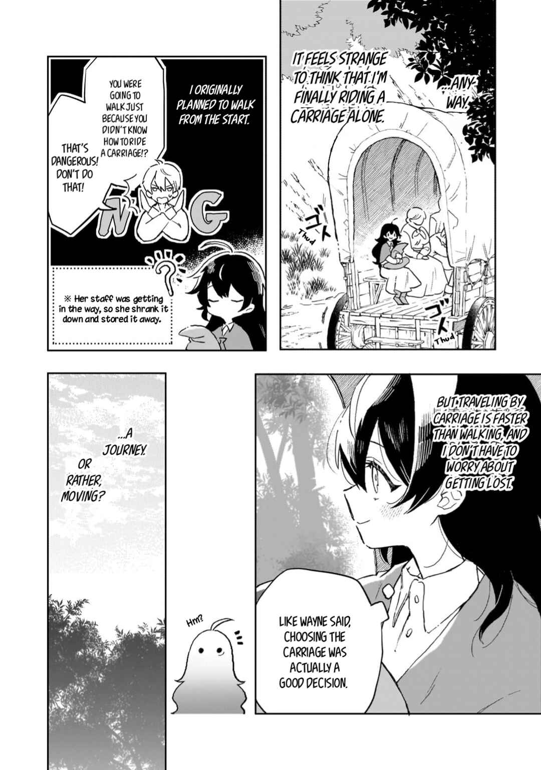 Chapter 4 - Page 2