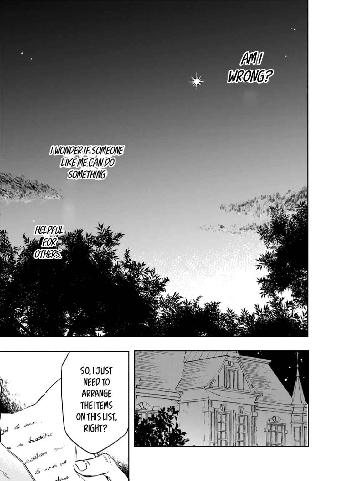 Chapter 4 - Page 25