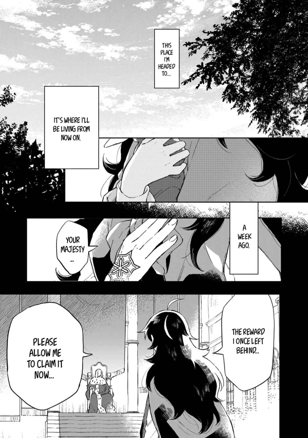 Chapter 4 - Page 3