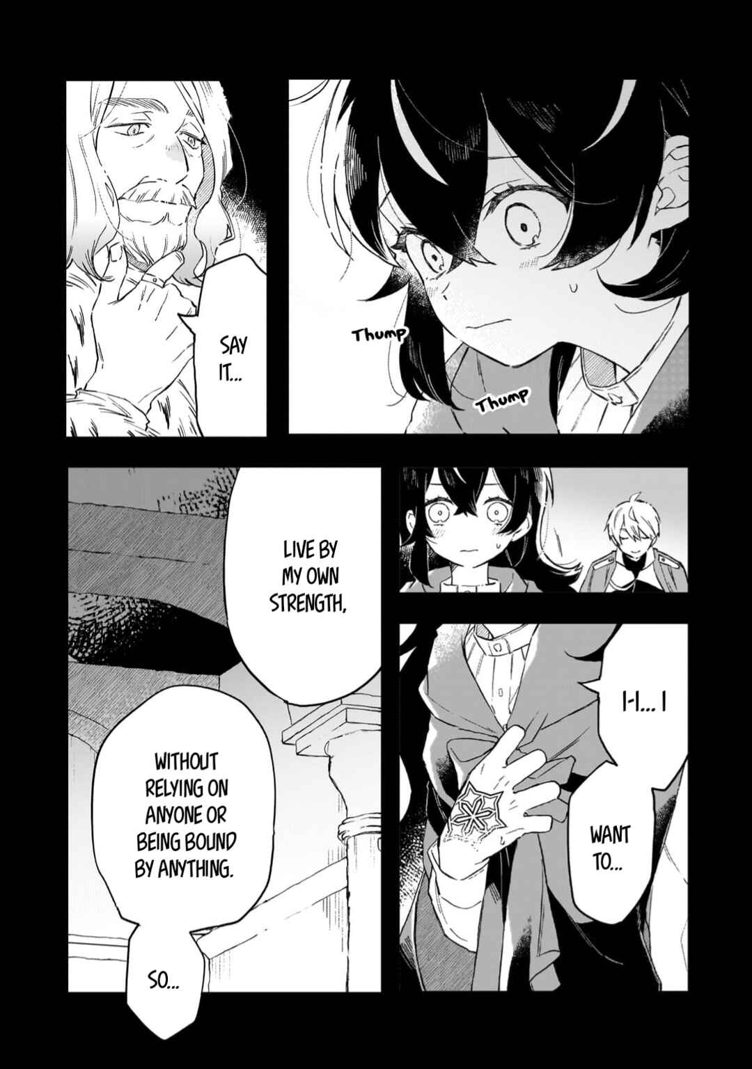 Chapter 4 - Page 4