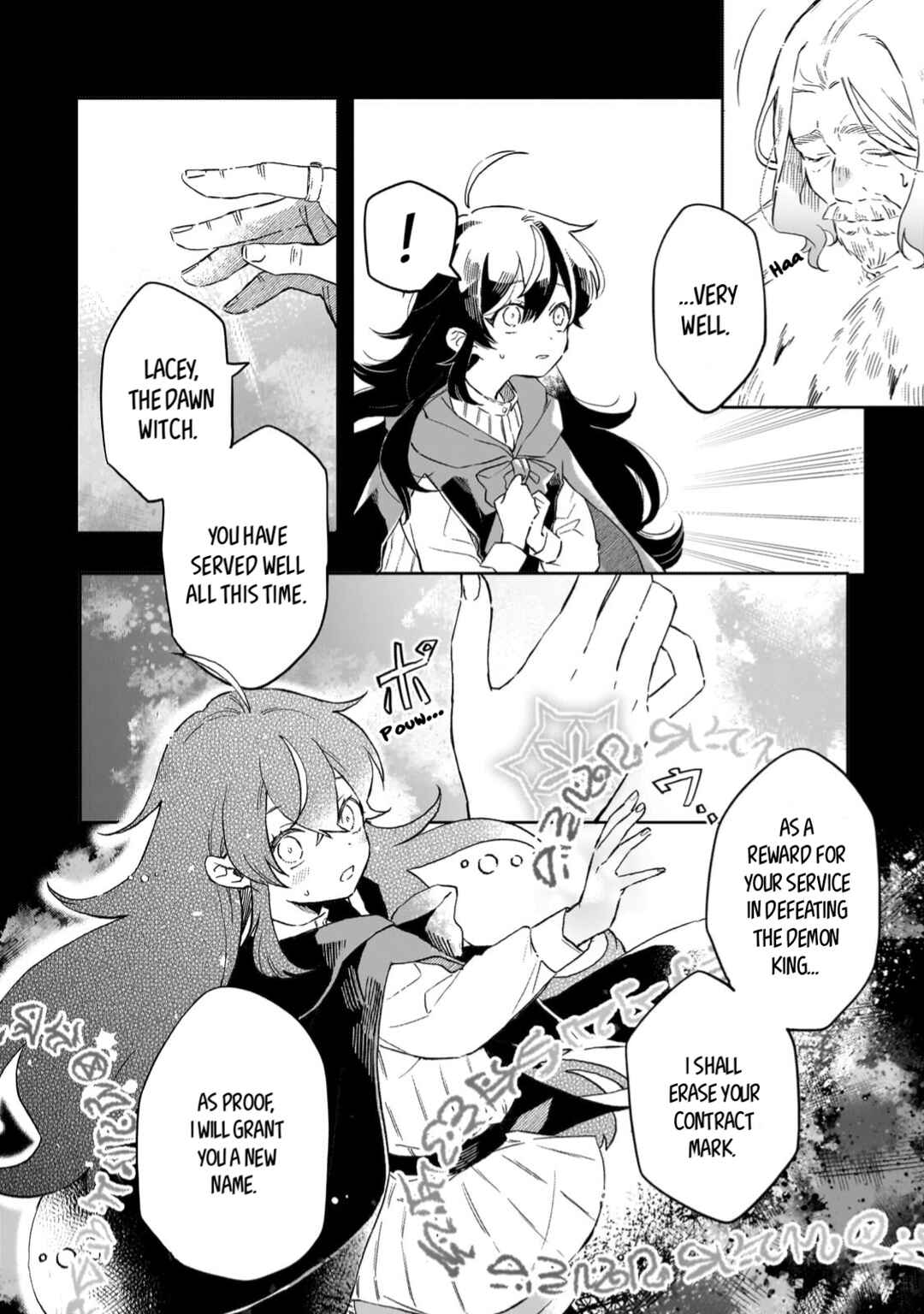 Chapter 4 - Page 6