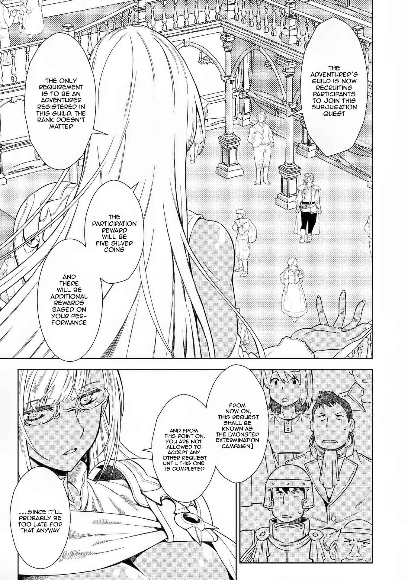Chapter 12 - Page 10