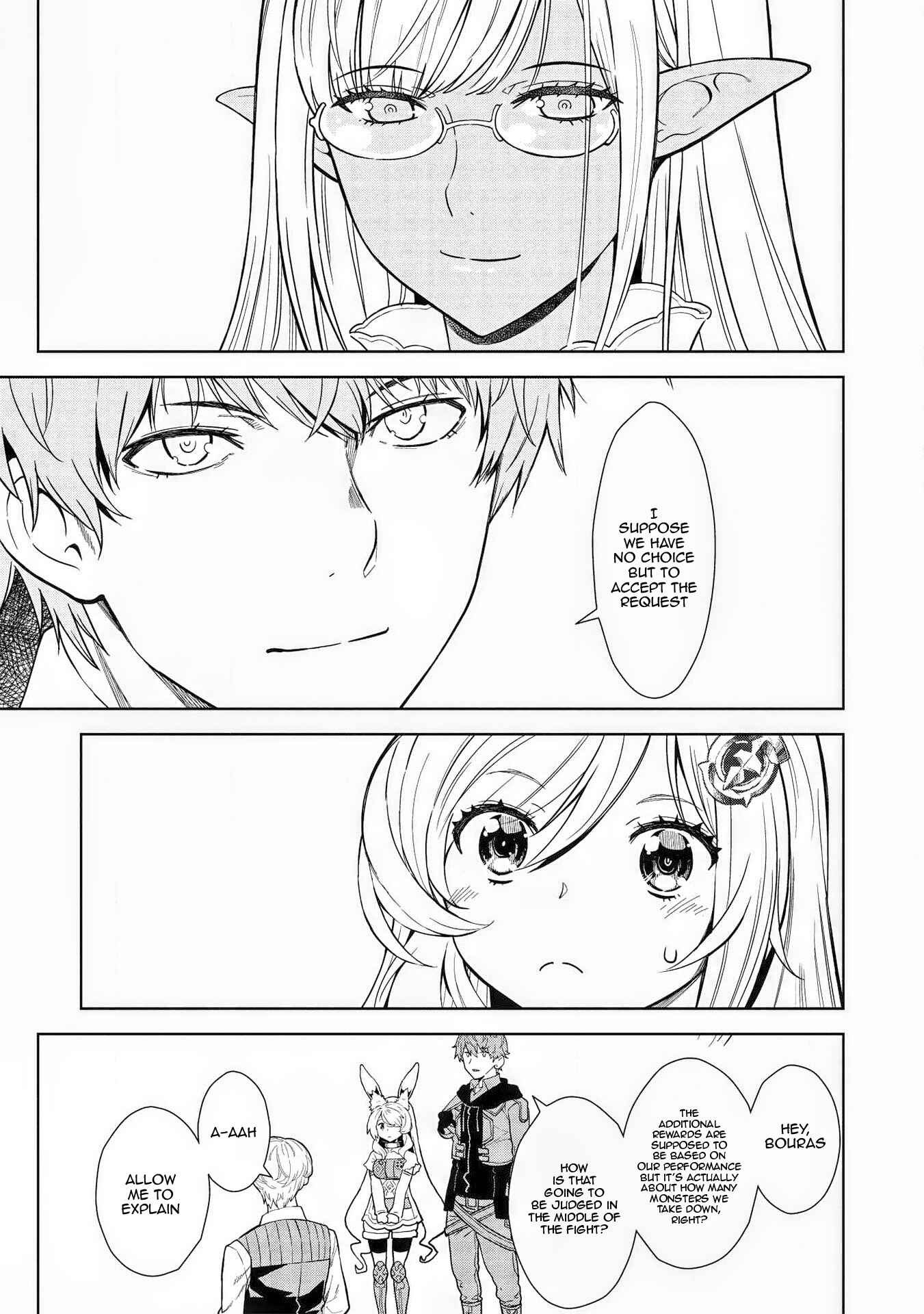 Chapter 12 - Page 12