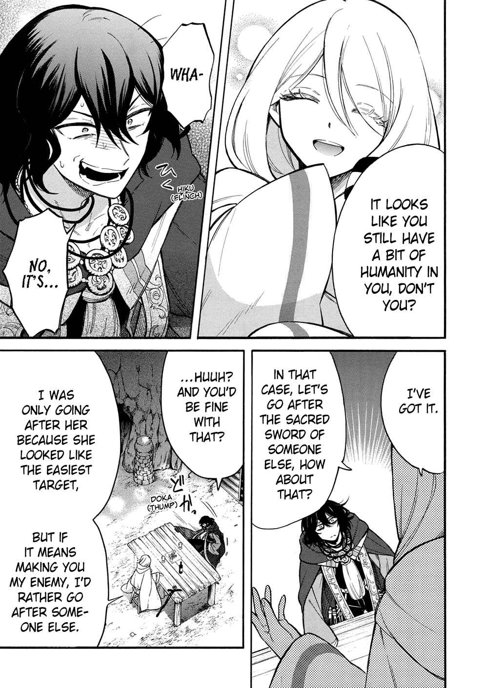 Chapter 10 - Page 12