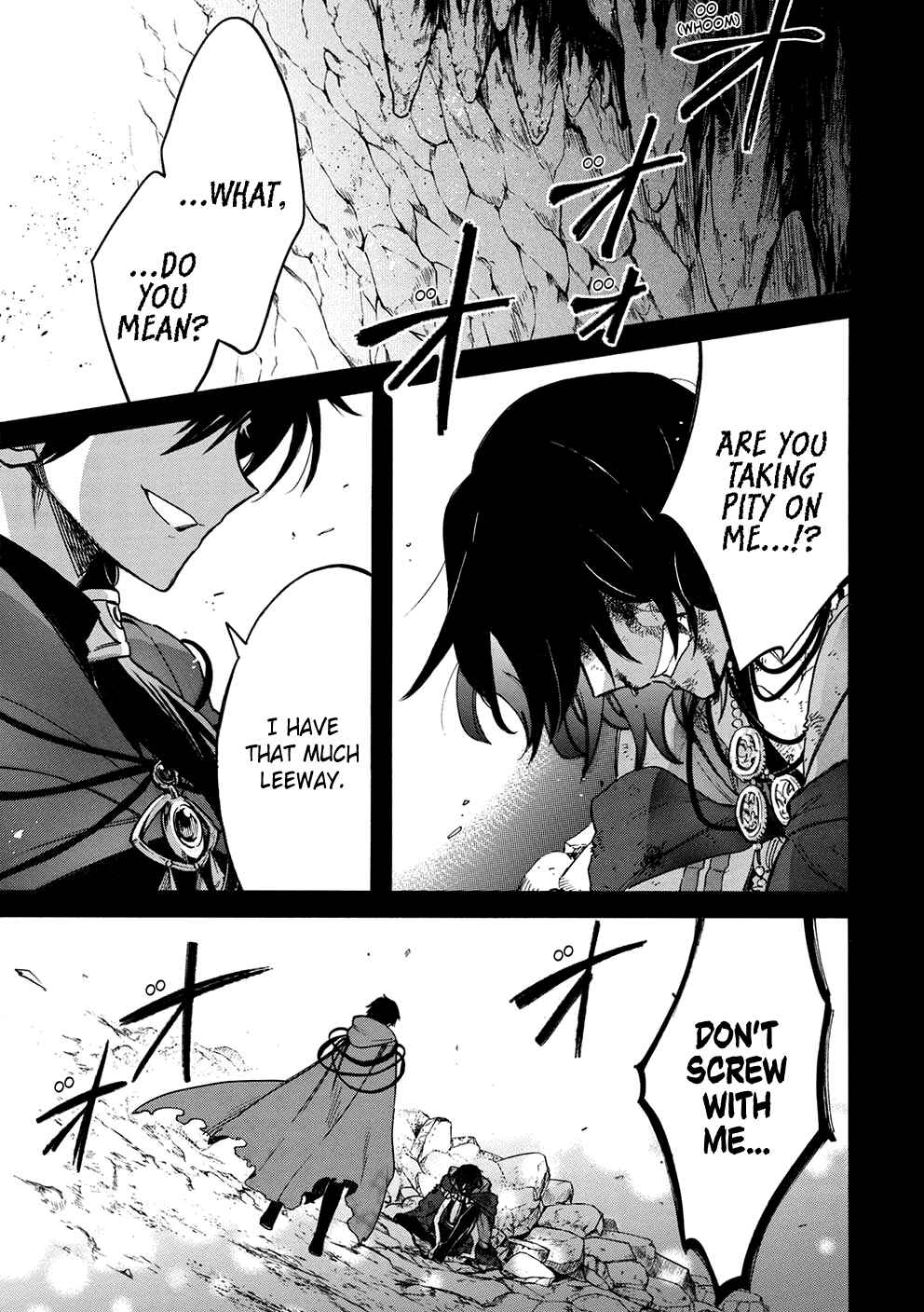 Chapter 10 - Page 2