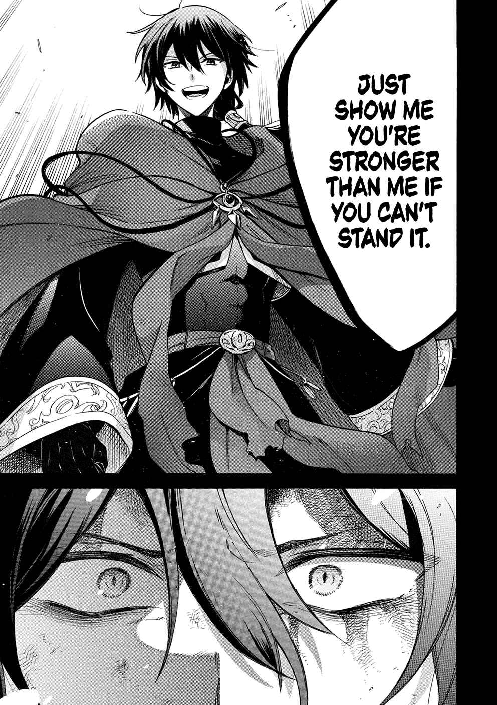 Chapter 10 - Page 4