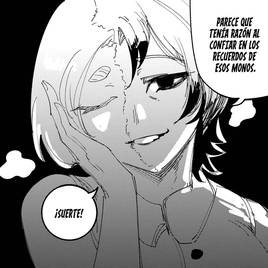 Chapter 113 - Page 5