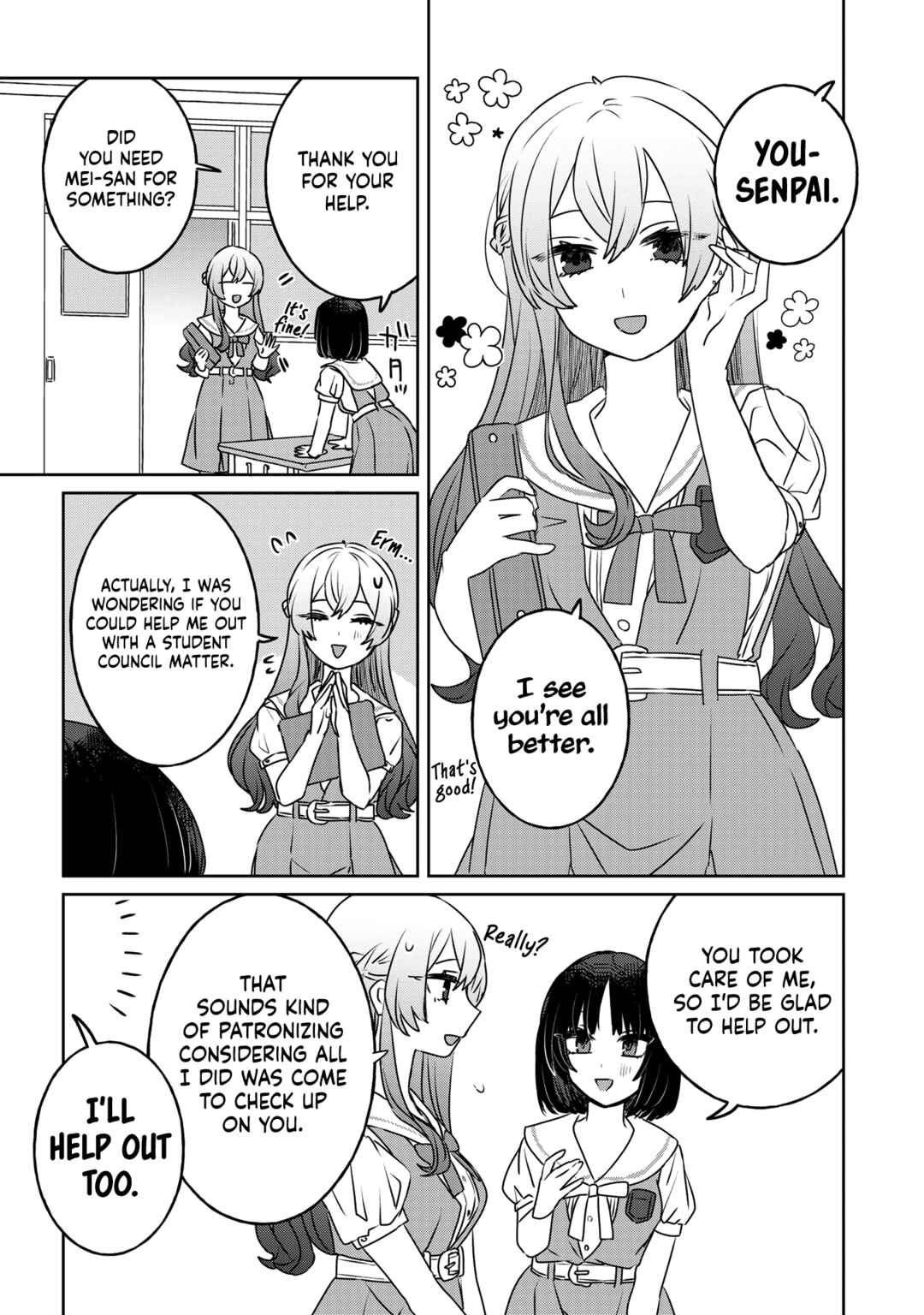 Chapter 33 - Page 2