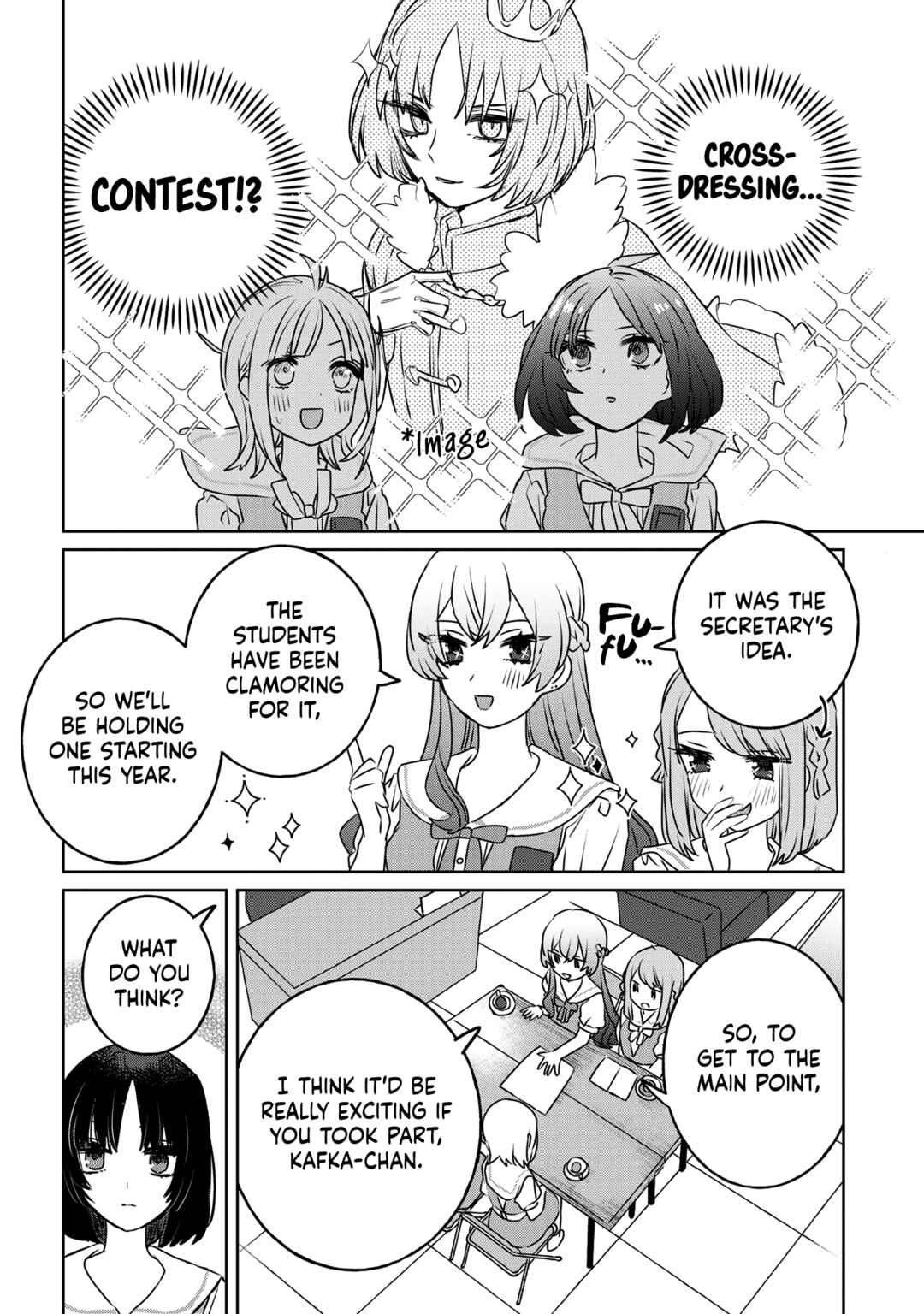Chapter 33 - Page 6