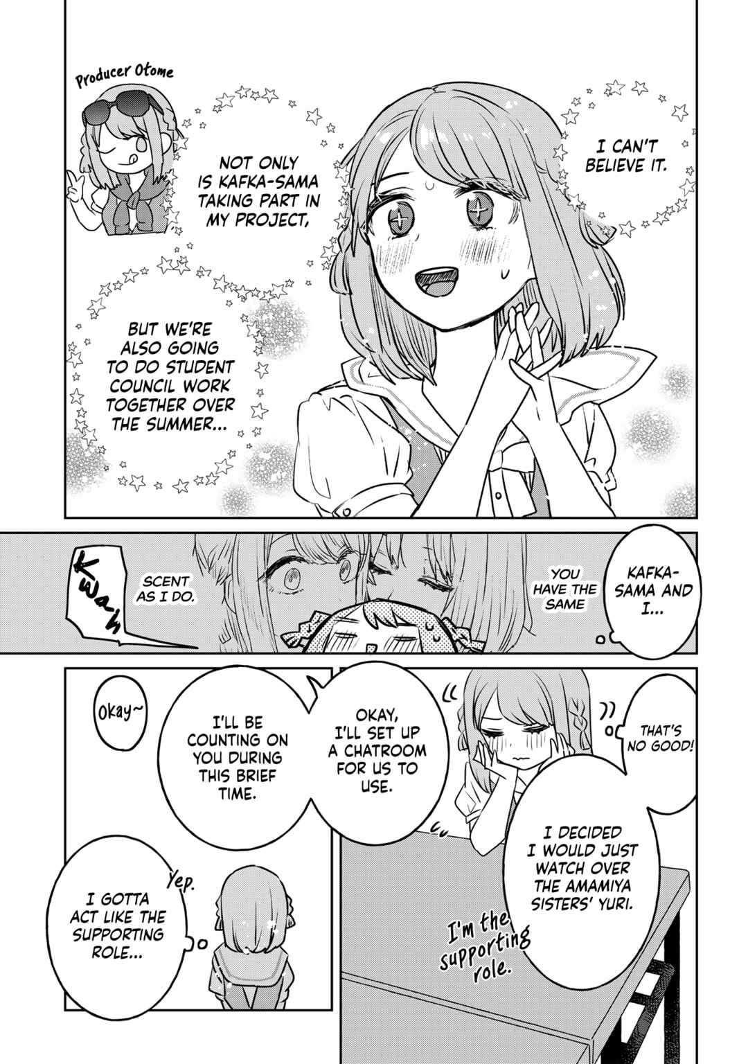Chapter 33 - Page 9