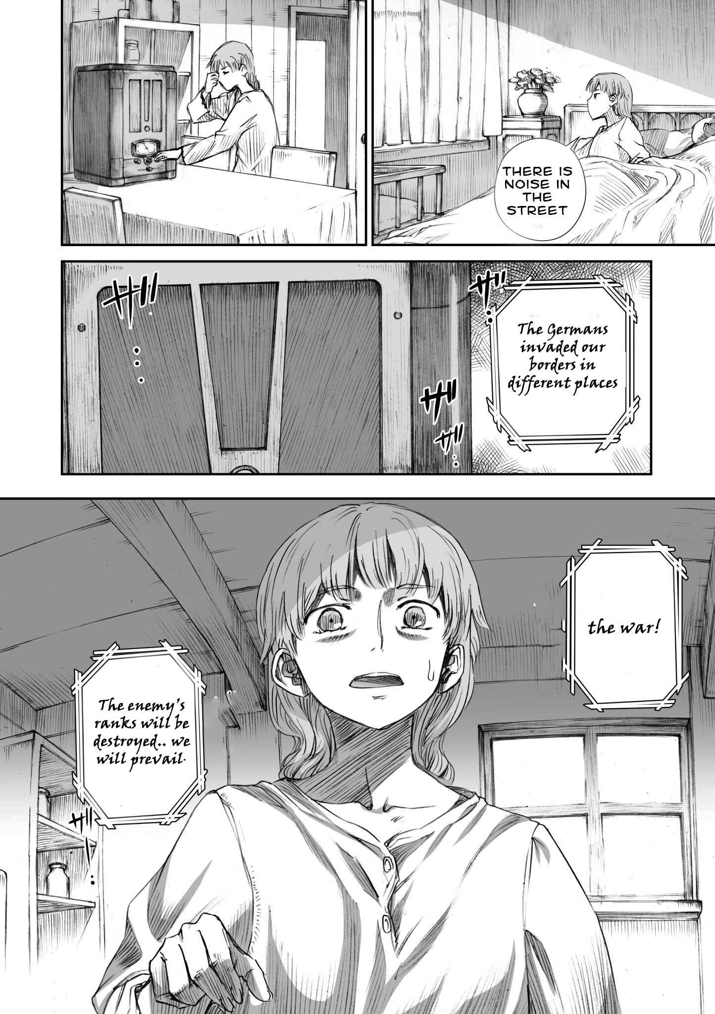 Chapter 7 - Page 10