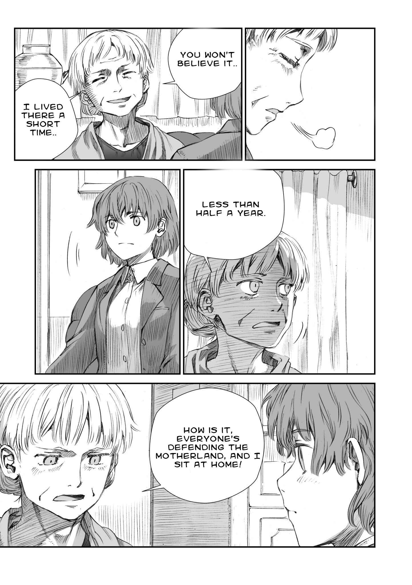 Chapter 7 - Page 13