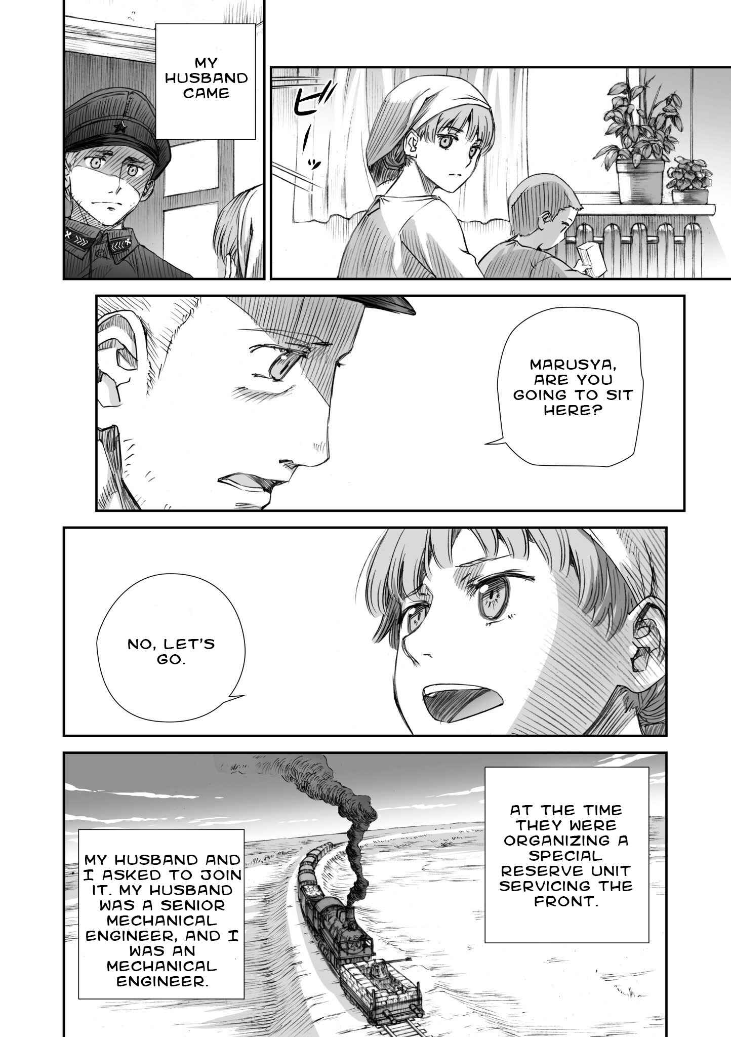 Chapter 7 - Page 14