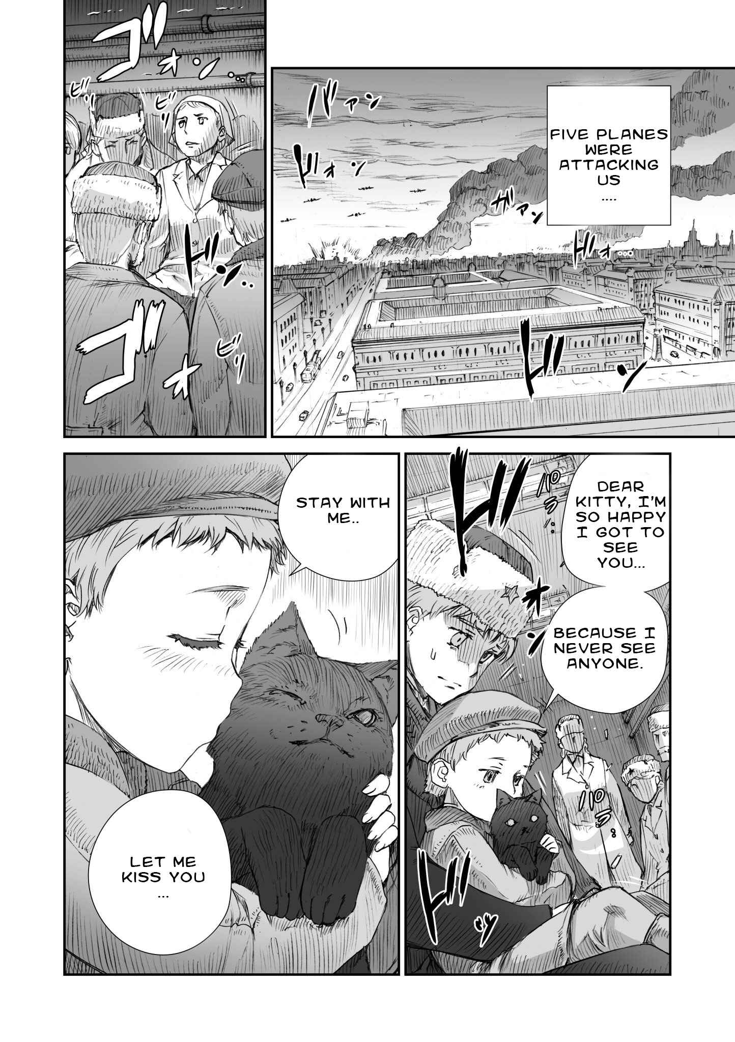 Chapter 7 - Page 16