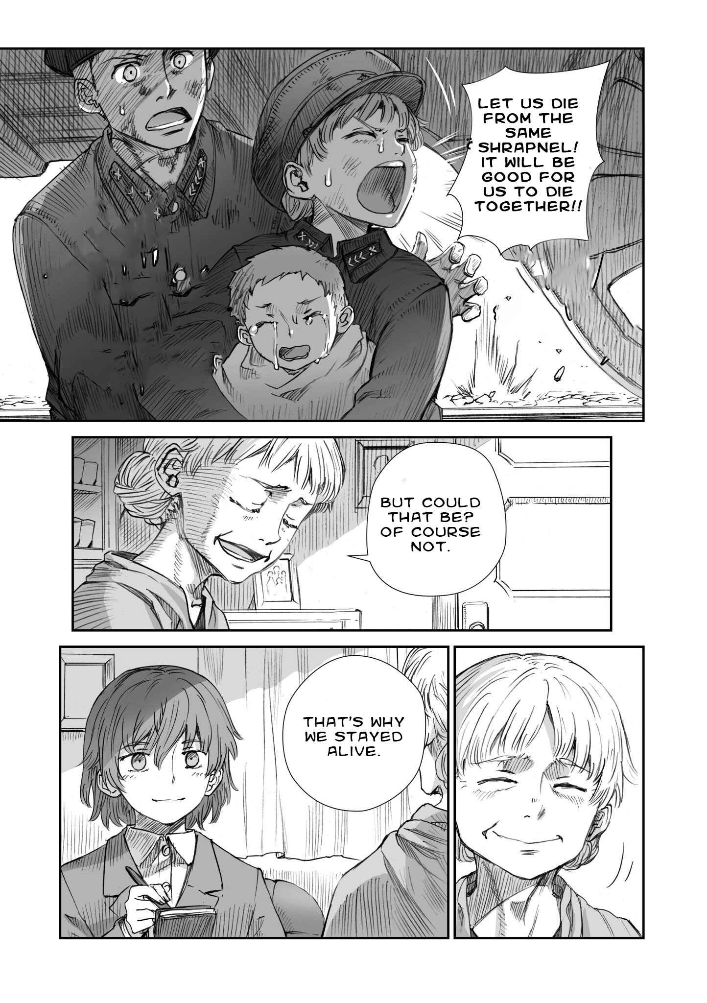 Chapter 7 - Page 21