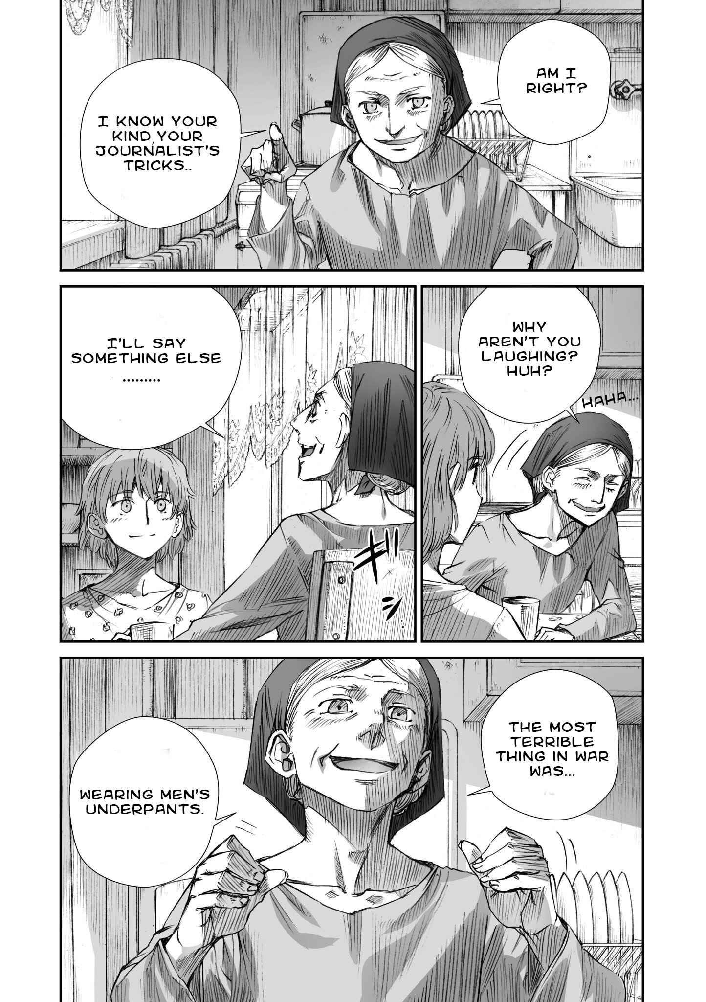 Chapter 7 - Page 26