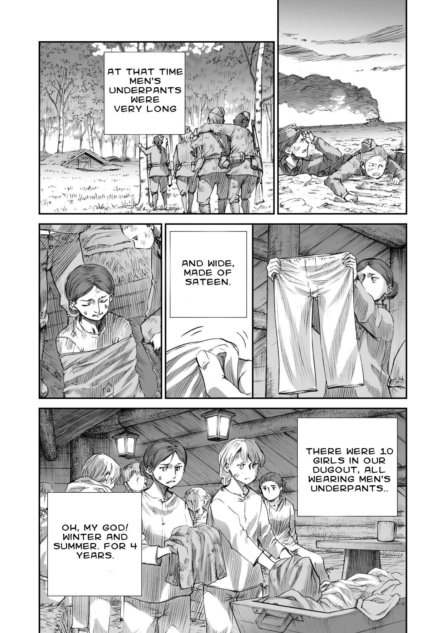 Chapter 7 - Page 28
