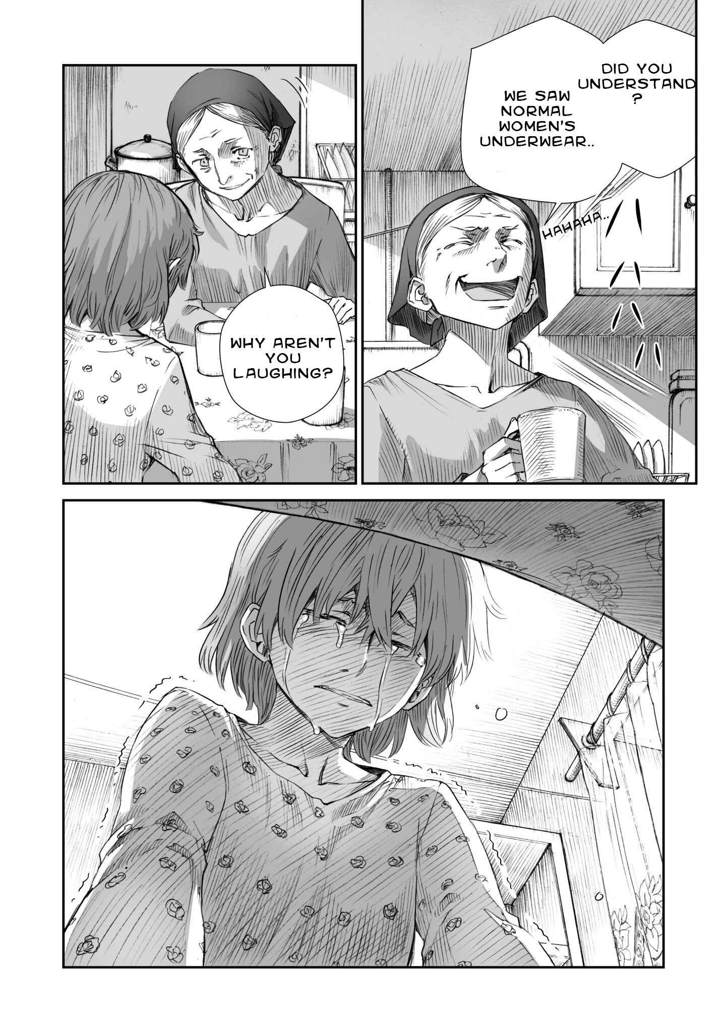Chapter 7 - Page 30