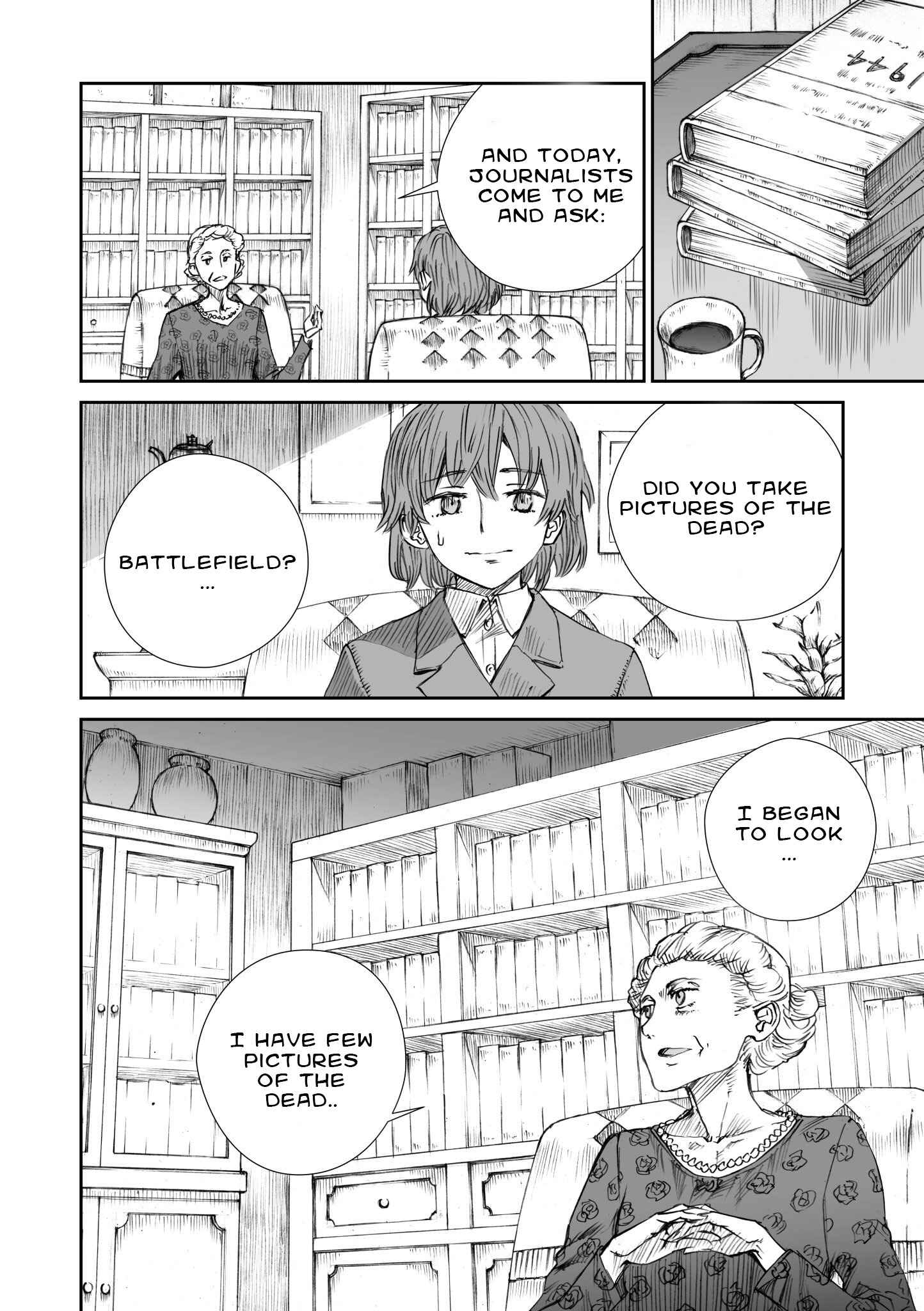 Chapter 7 - Page 4