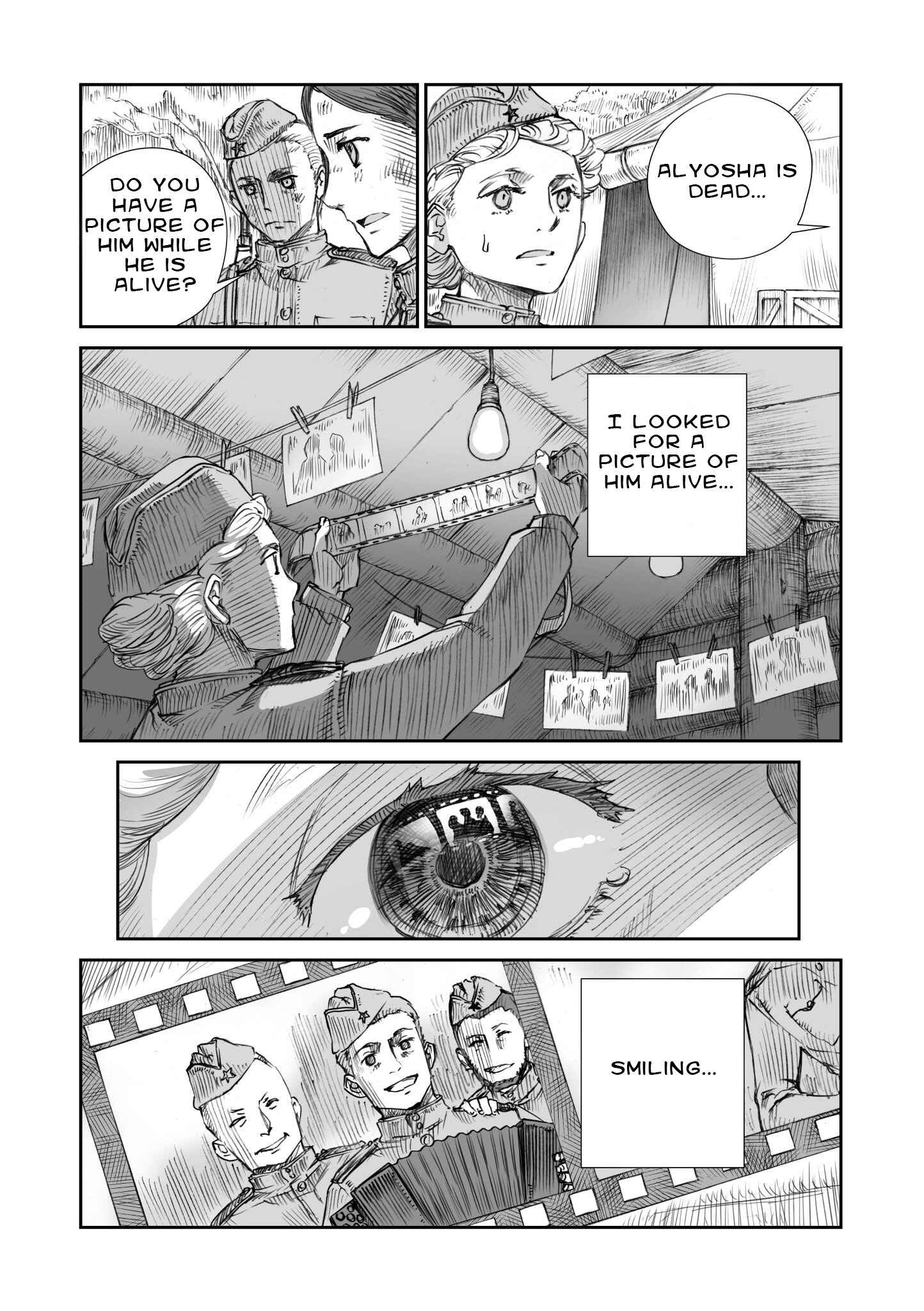 Chapter 7 - Page 6
