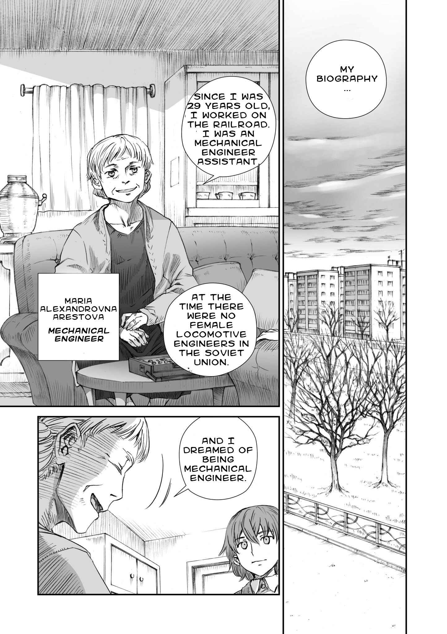 Chapter 7 - Page 7
