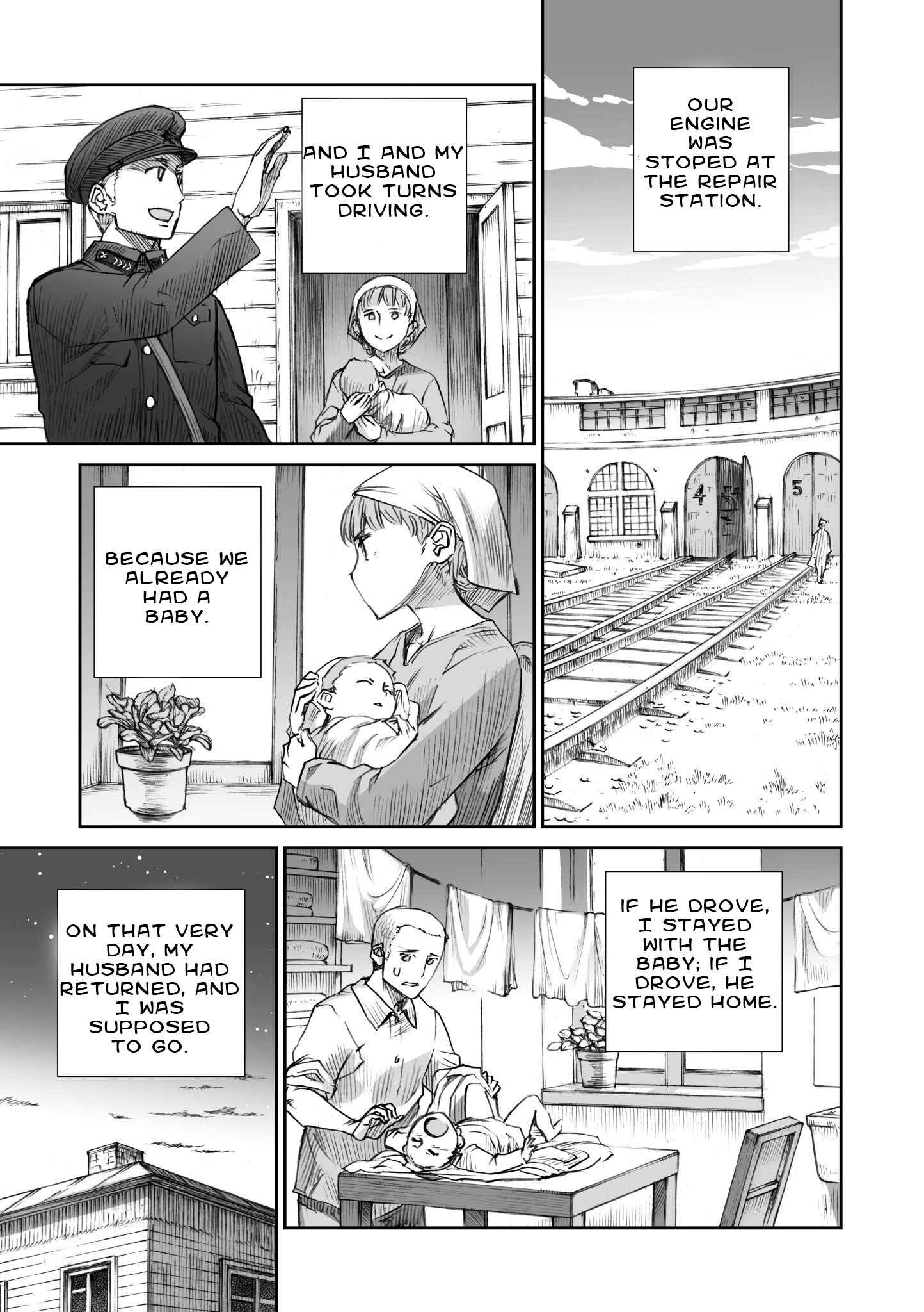 Chapter 7 - Page 9