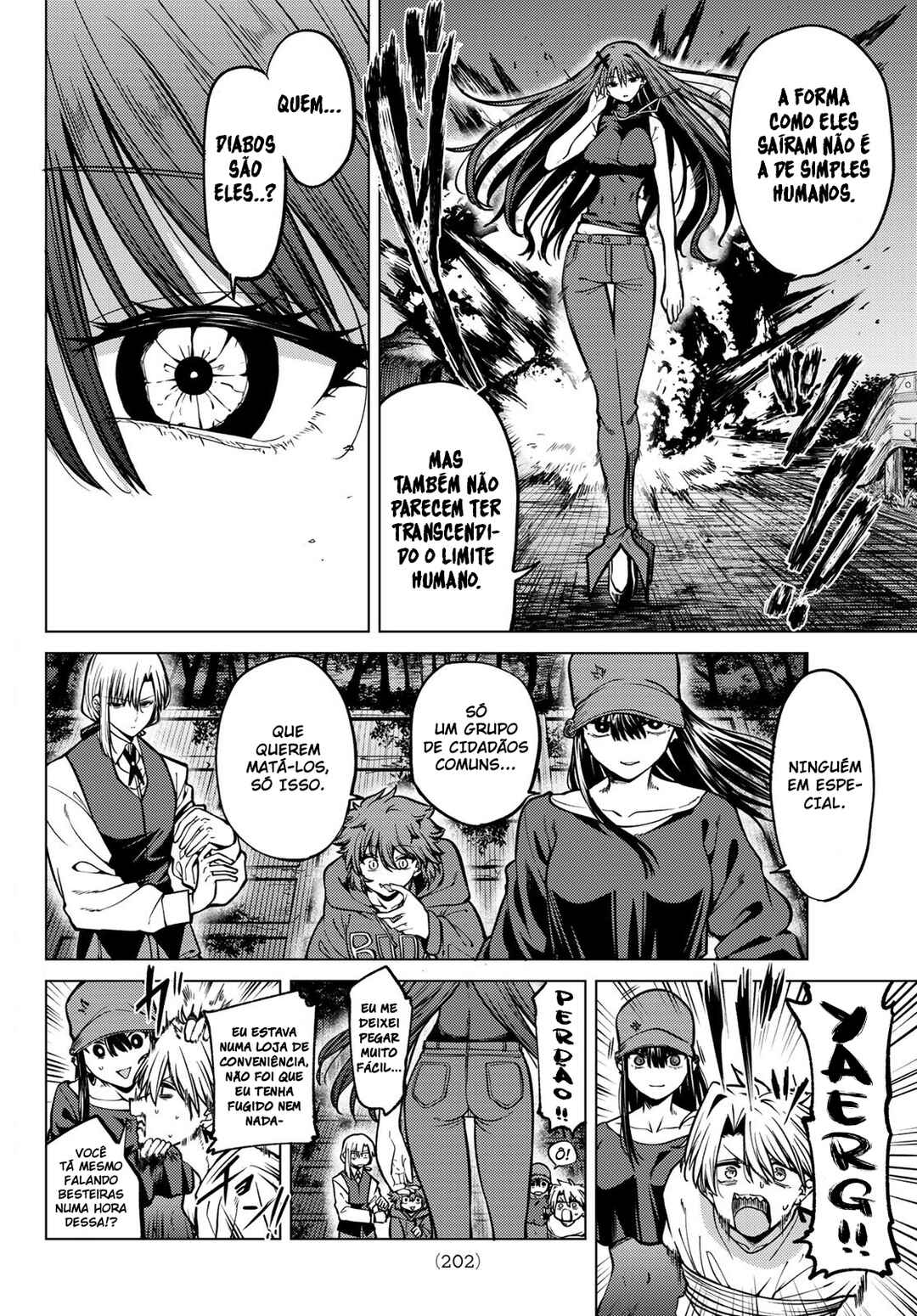 Chapter 21 - Page 2