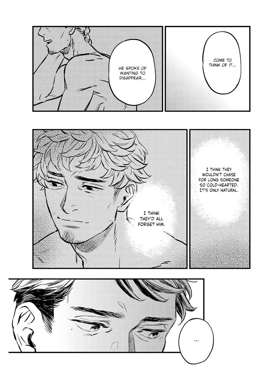 Chapter 2 - Page 10